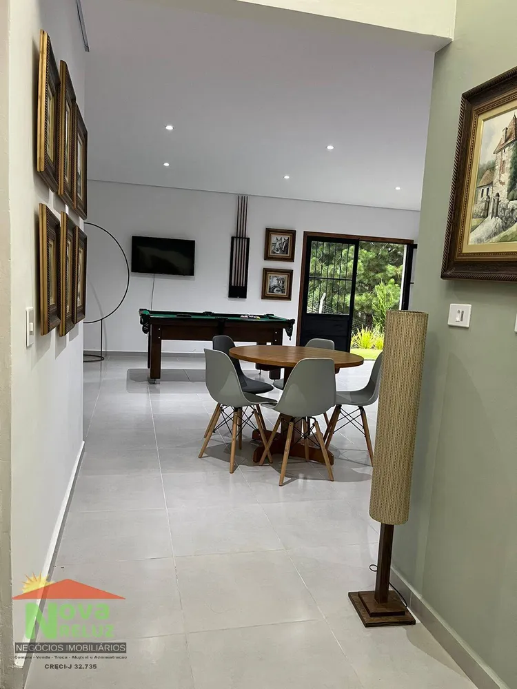 Chácara, 1573 m² - Foto 11
