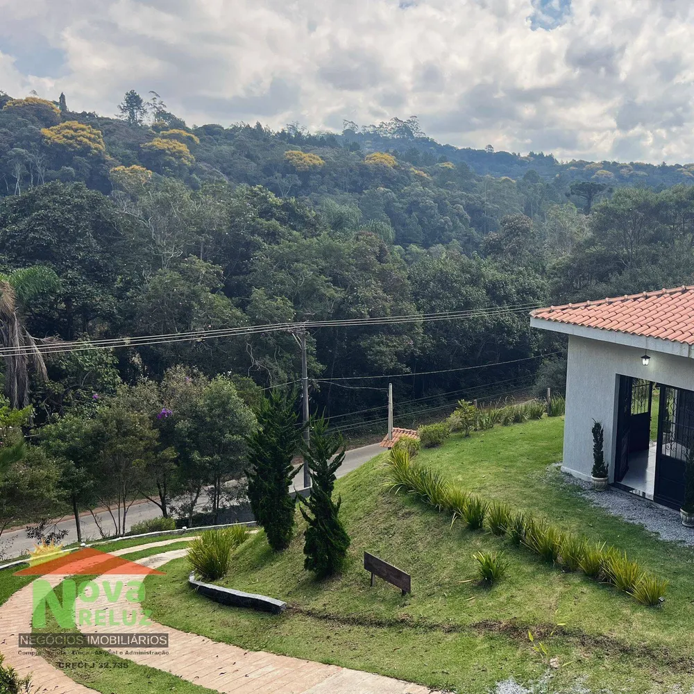 Chácara, 1573 m² - Foto 3