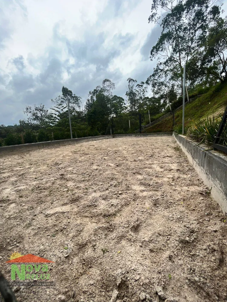 Chácara, 1573 m² - Foto 5