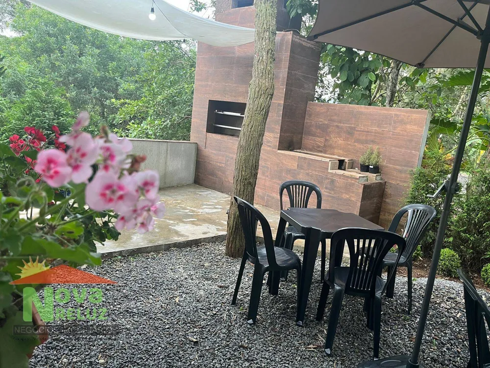 Chácara, 1573 m² - Foto 10