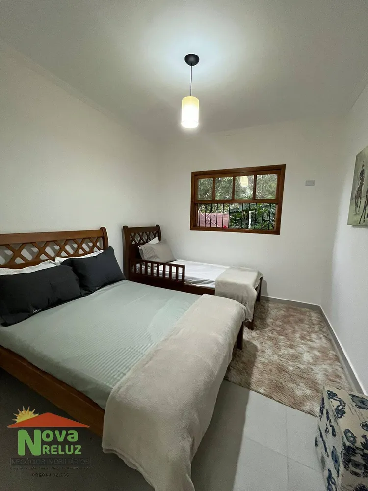 Chácara, 1573 m² - Foto 6