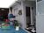 Casa, 1 quarto - Foto 2