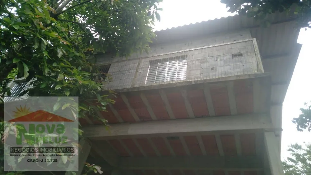 Chácara, 3 quartos, 1300 m² - Foto 5