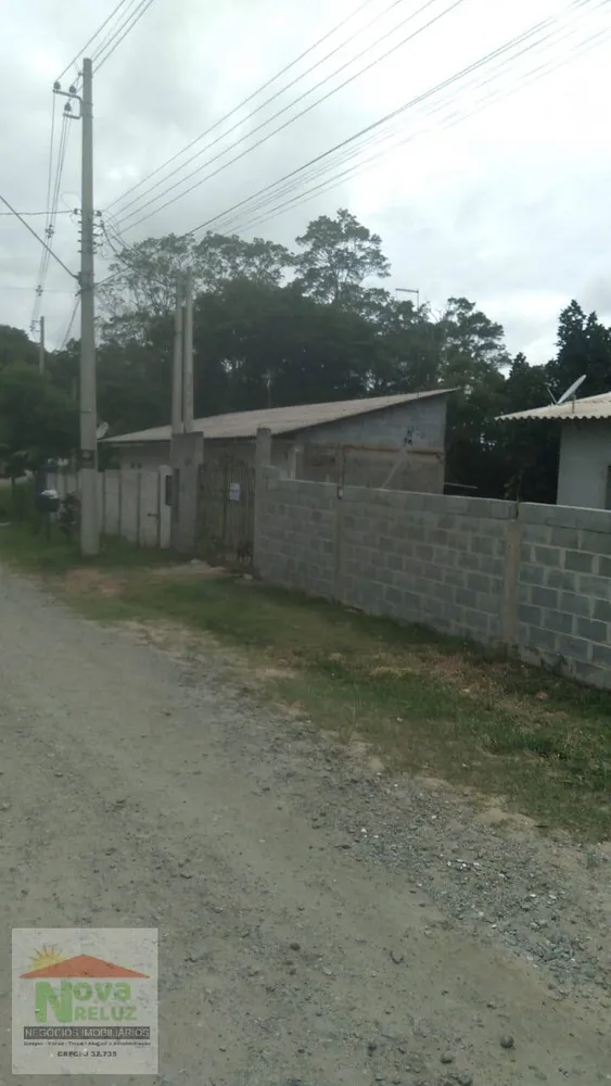 Chácara, 3 quartos, 1300 m² - Foto 7