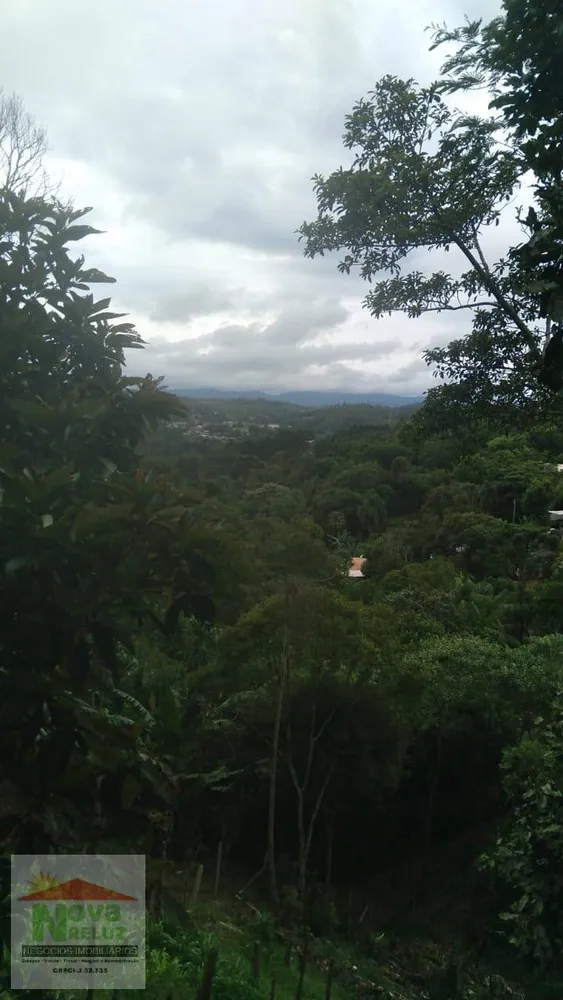 Chácara, 3 quartos, 1300 m² - Foto 6