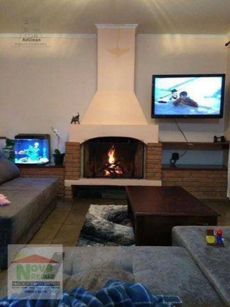 Terreno - Foto 2