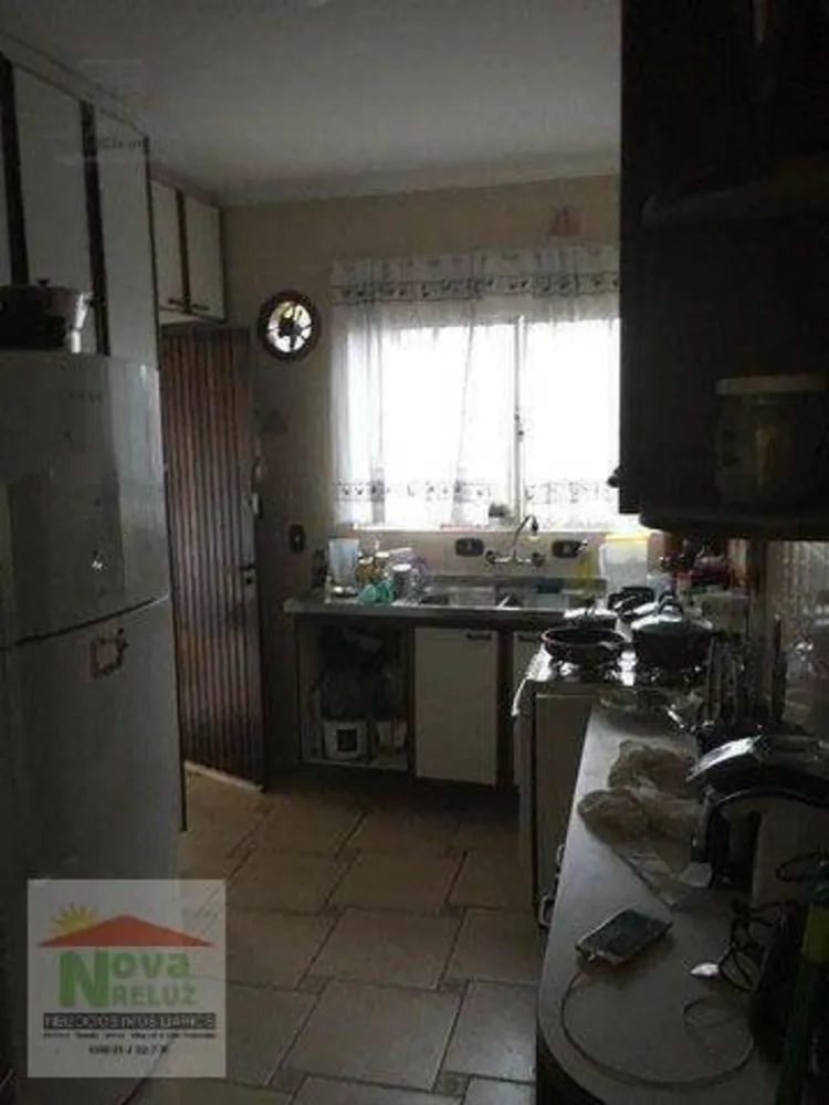 Terreno - Foto 13