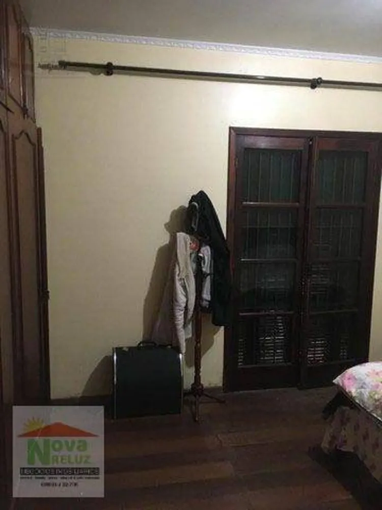 Terreno - Foto 9