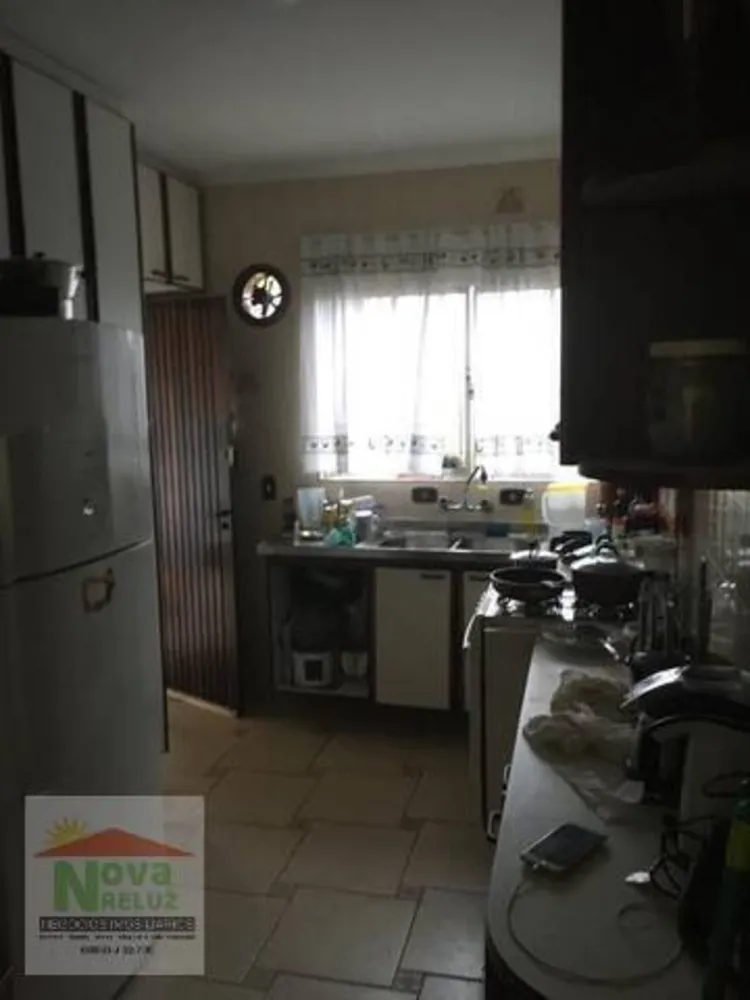 Terreno - Foto 7