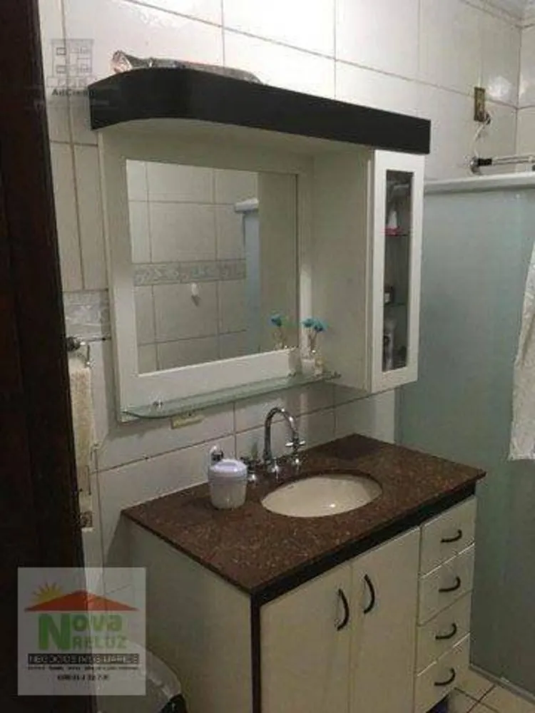 Terreno - Foto 3
