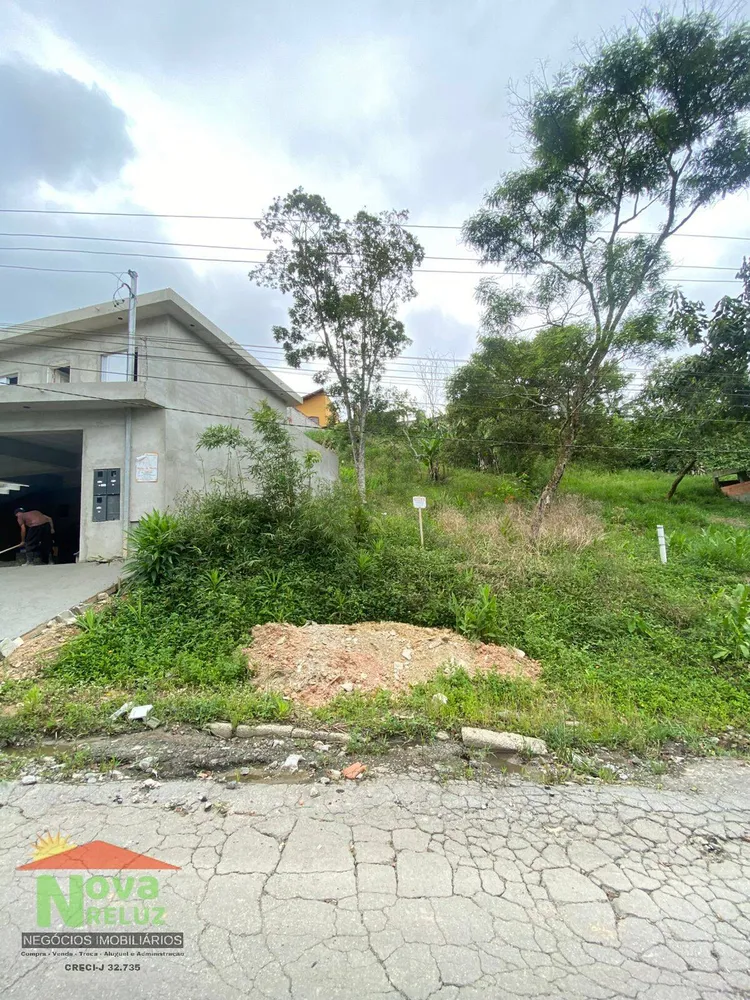 Terreno, 282 m² - Foto 3