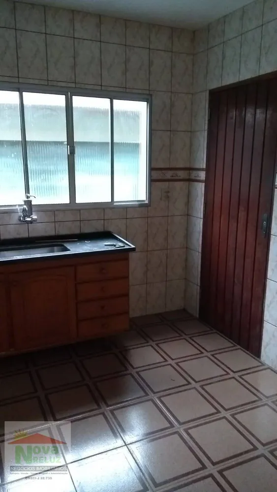 Casa, 2 quartos - Foto 10