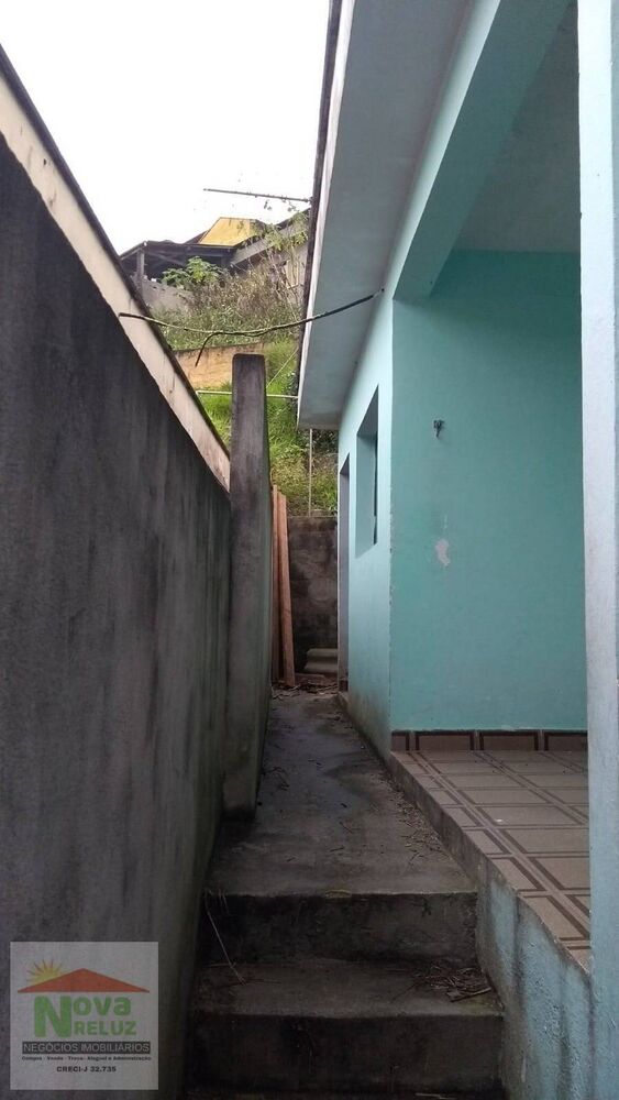 Casa à venda com 2 quartos, 495m² - Foto 3