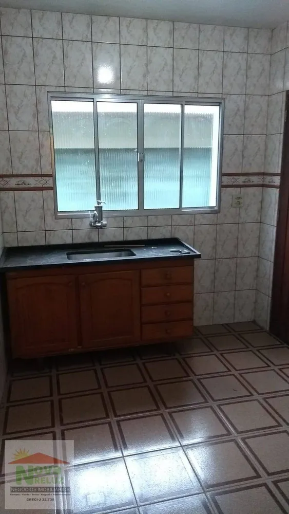 Casa, 2 quartos - Foto 11