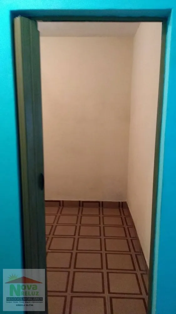 Casa, 2 quartos - Foto 10