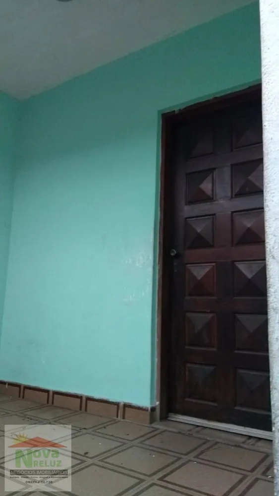 Casa, 2 quartos - Foto 9
