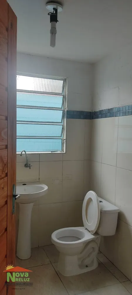 Prédio Inteiro - Foto 8