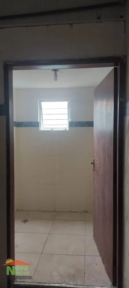 Prédio Inteiro - Foto 6