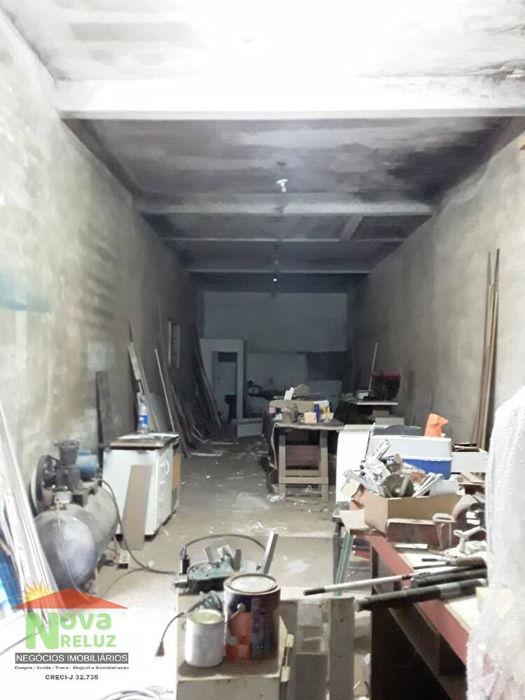 Sobrado, 2 quartos - Foto 7