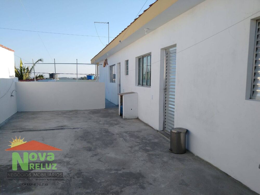Sobrado, 2 quartos - Foto 4