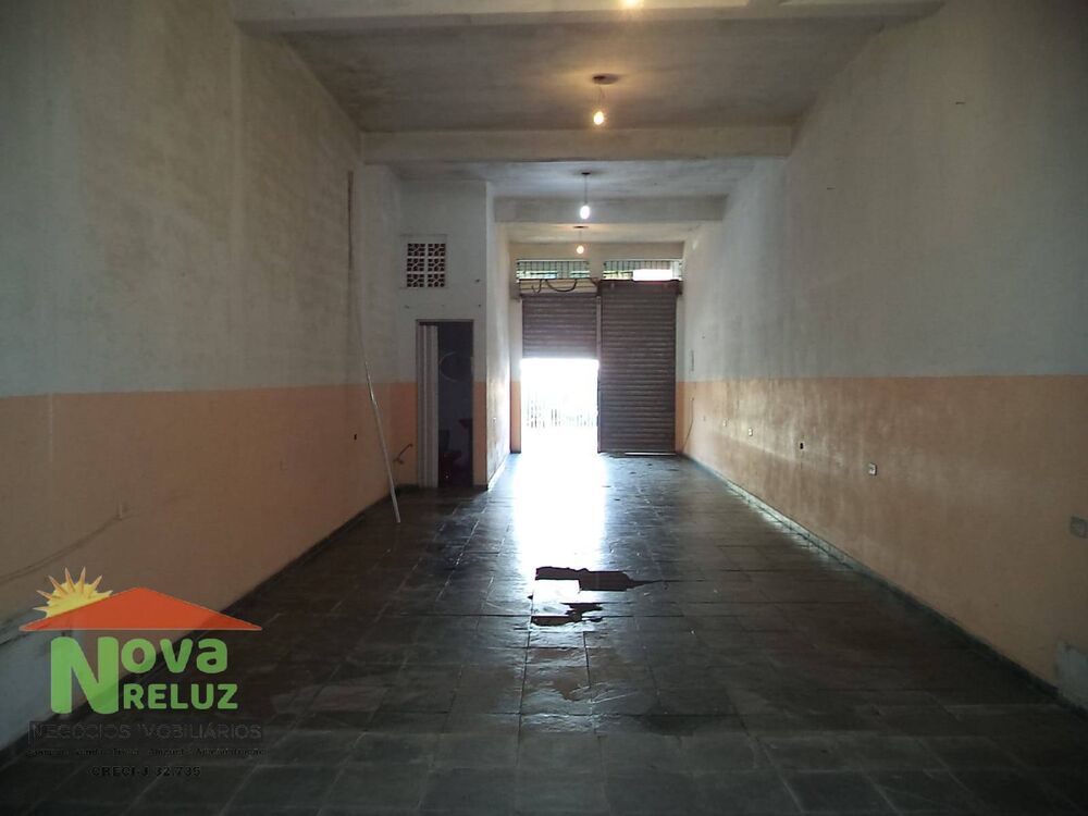 Sobrado, 2 quartos - Foto 10