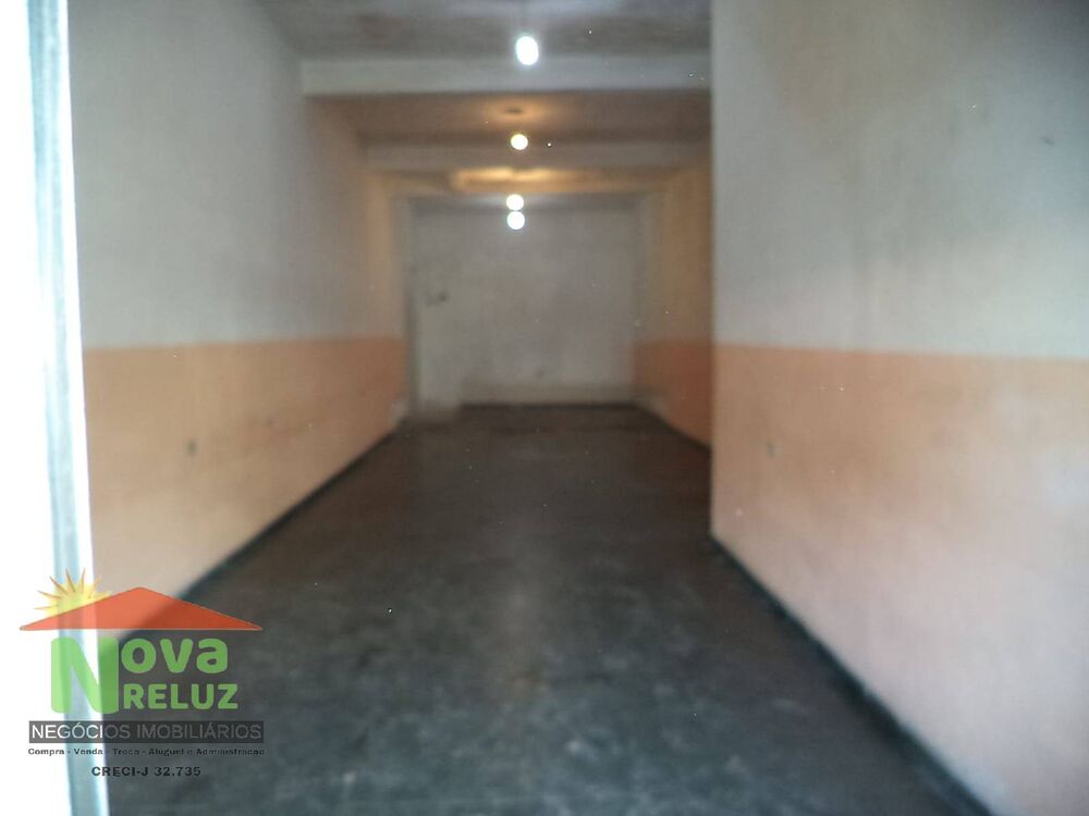Sobrado, 2 quartos - Foto 8