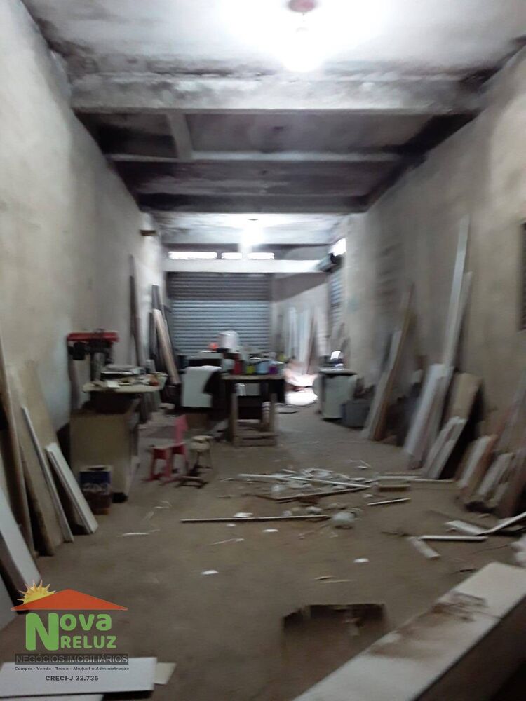 Sobrado, 2 quartos - Foto 6