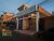 Sobrado, 2 quartos - Foto 2