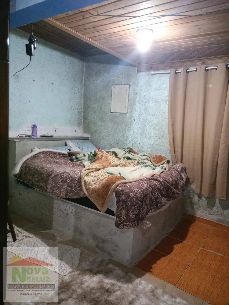 Casa, 2 quartos - Foto 10