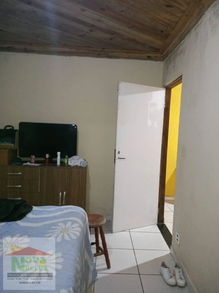 Casa, 2 quartos - Foto 14