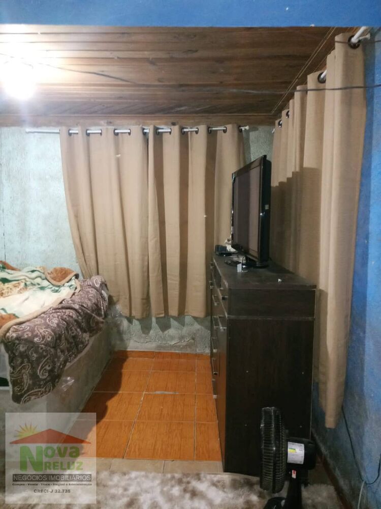 Casa, 2 quartos - Foto 3