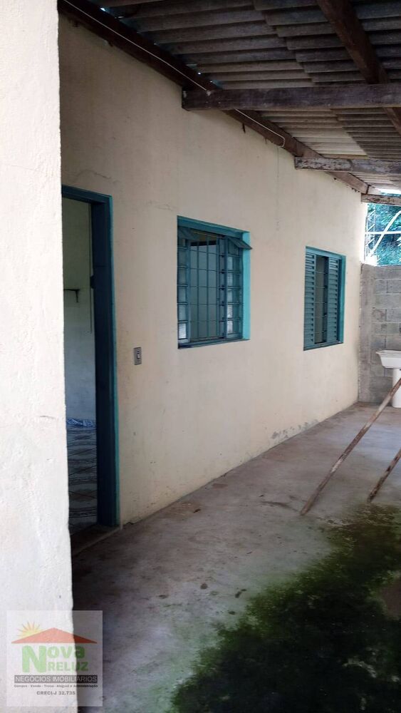 Casa, 2 quartos - Foto 6