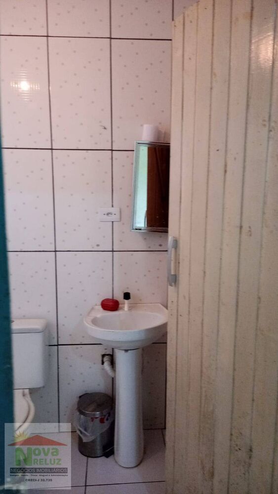 Casa, 2 quartos - Foto 7
