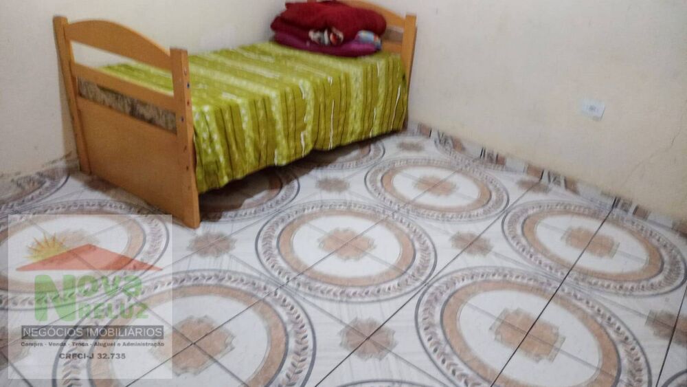 Casa, 2 quartos - Foto 4