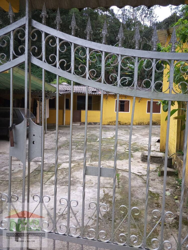 Casa, 2 quartos - Foto 8