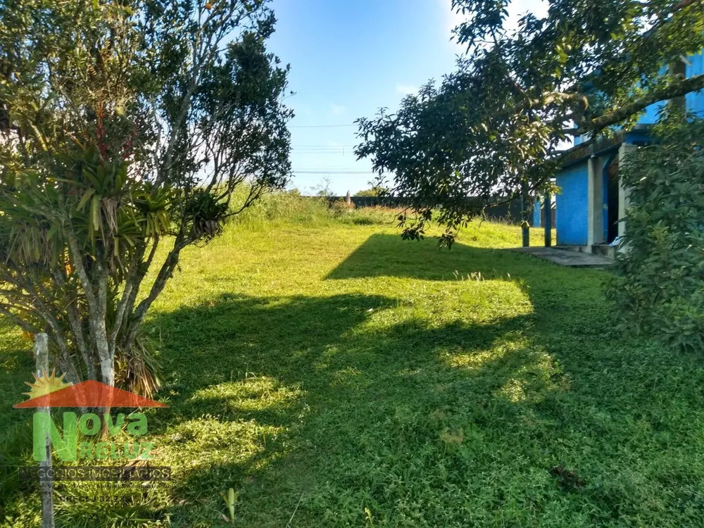 Fazenda à venda com 2 quartos, 273m² - Foto 19