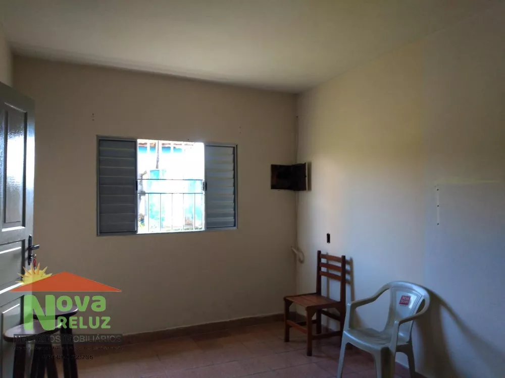 Fazenda à venda com 2 quartos, 273m² - Foto 2