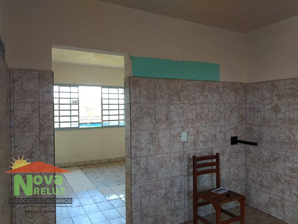 Fazenda à venda com 2 quartos, 273m² - Foto 4