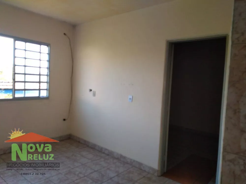 Fazenda à venda com 2 quartos, 273m² - Foto 9