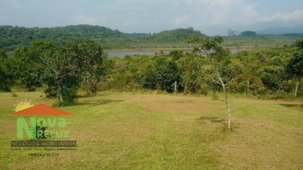 Chácara, 2 quartos, 3100 m² - Foto 16