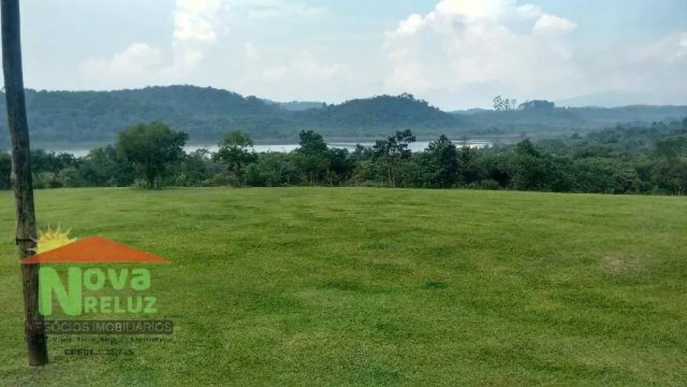 Chácara, 2 quartos, 3100 m² - Foto 9