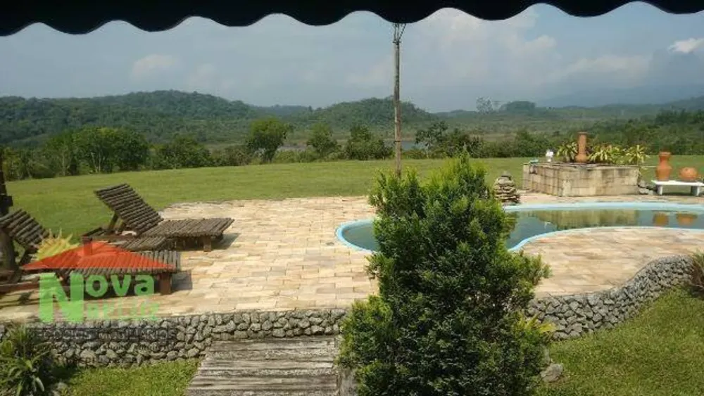 Chácara, 2 quartos, 3100 m² - Foto 10