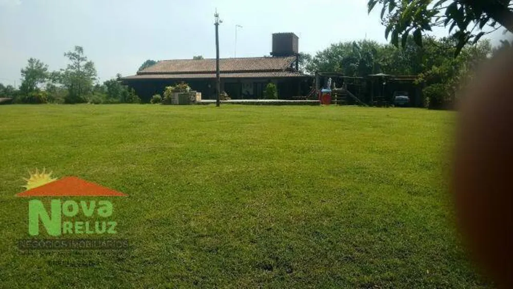 Chácara, 2 quartos, 3100 m² - Foto 11