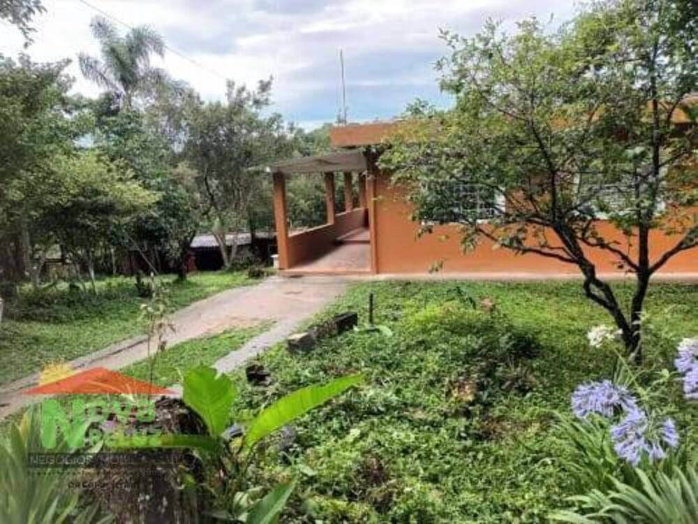 Terreno, 2680 m² - Foto 7