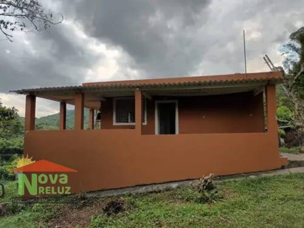 Terreno, 2680 m² - Foto 3