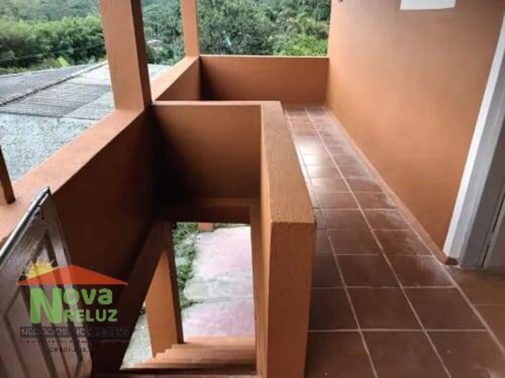 Terreno, 2680 m² - Foto 5