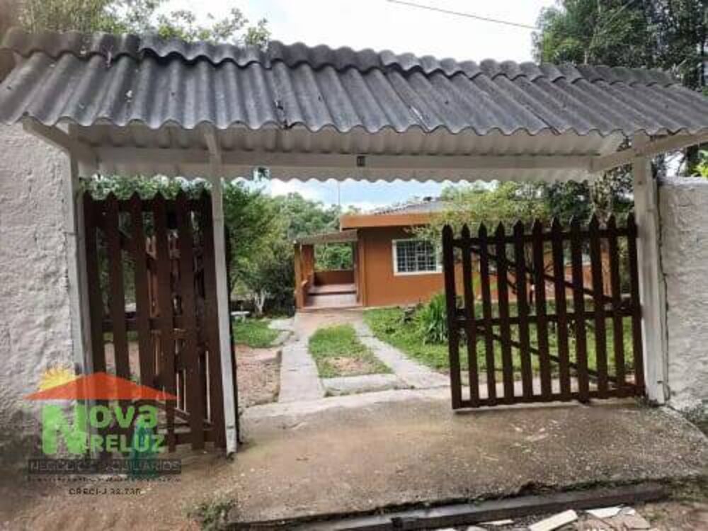 Terreno, 2680 m² - Foto 8