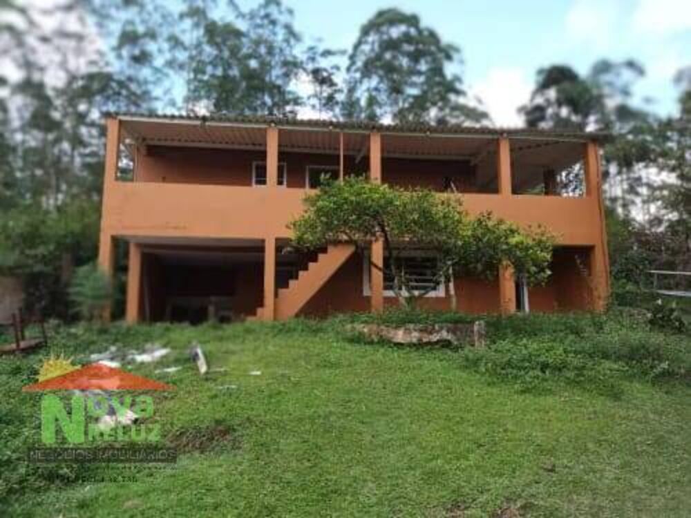 Terreno, 2680 m² - Foto 1