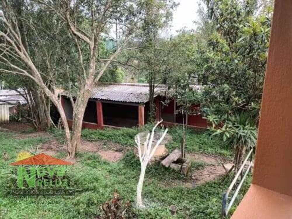Terreno, 2680 m² - Foto 6