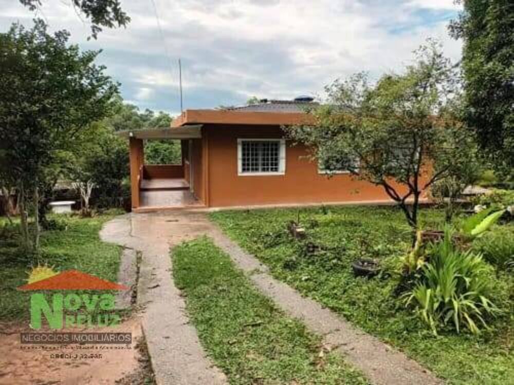 Terreno, 2680 m² - Foto 4